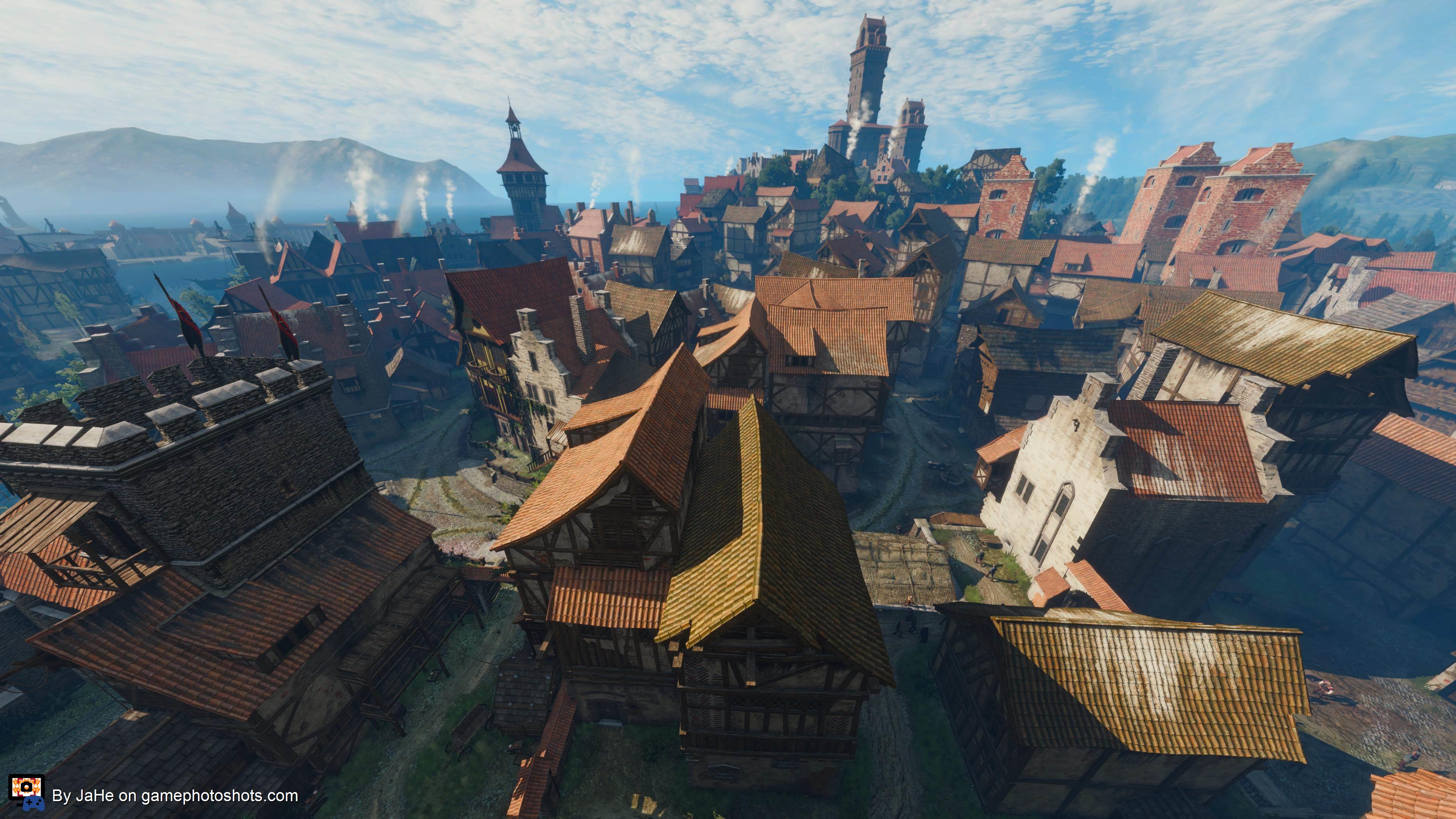 Novigrad